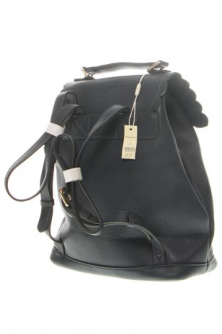 Rucsac Monsoon, Culoare Albastru, Preț 248,00 Lei