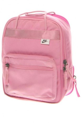 Rucsac Nike, Culoare Roz, Preț 144,99 Lei