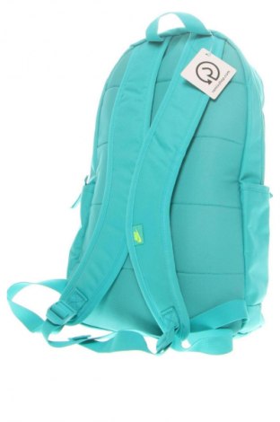 Раница Nike, Цвят Син, Цена 33,00 €