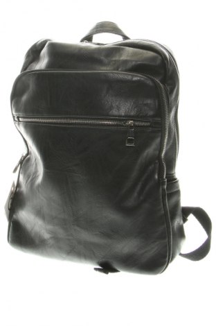 Rucsac Onesix5ive, Culoare Negru, Preț 99,99 Lei