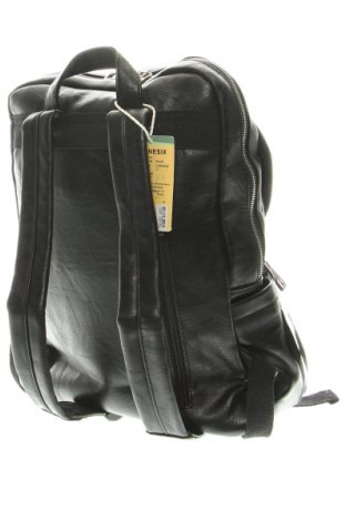 Rucsac Onesix5ive, Culoare Negru, Preț 99,99 Lei