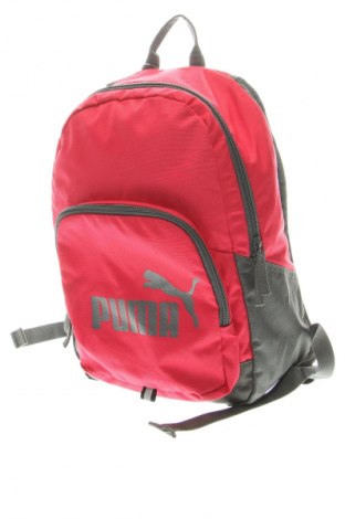 Σακίδιο πλάτης PUMA, Χρώμα Κόκκινο, Τιμή 25,99 €