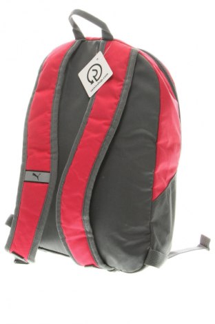 Σακίδιο πλάτης PUMA, Χρώμα Κόκκινο, Τιμή 25,99 €