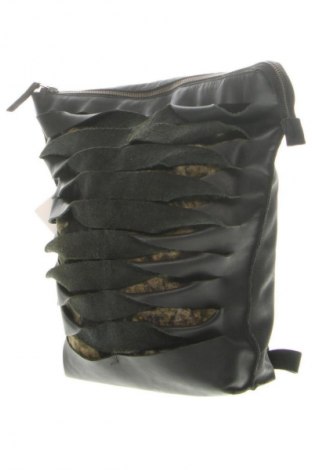 Rucsac Papucei, Culoare Negru, Preț 344,00 Lei