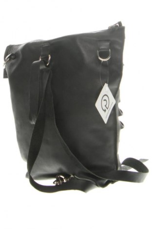 Rucsac Papucei, Culoare Negru, Preț 344,00 Lei