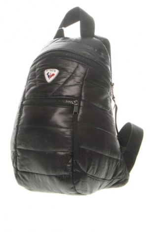 Rucsac Rossignol, Culoare Negru, Preț 439,01 Lei
