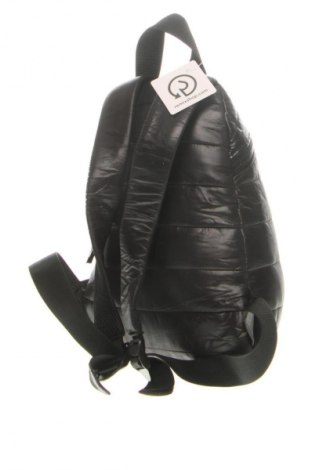 Rucsac Rossignol, Culoare Negru, Preț 439,01 Lei