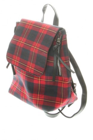 Раница Stradivarius, Цвят Многоцветен, Цена 10,22 €