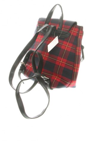 Раница Stradivarius, Цвят Многоцветен, Цена 10,22 €