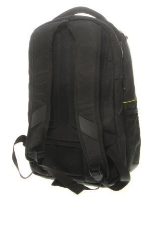 Rucsac Targus, Culoare Negru, Preț 114,69 Lei