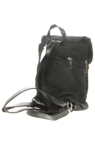 Ruksak  Tom Tailor, Barva Černá, Cena  499,00 Kč