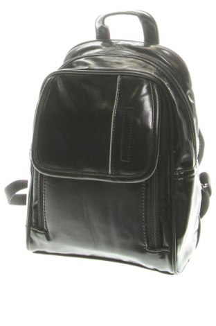 Раница Unbranded, Цвят Черен, Цена 10,22 €