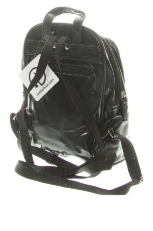 Раница Unbranded, Цвят Черен, Цена 10,22 €