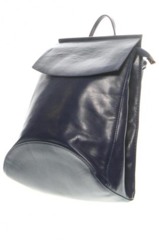 Ruksak  Unbranded, Barva Modrá, Cena  319,00 Kč