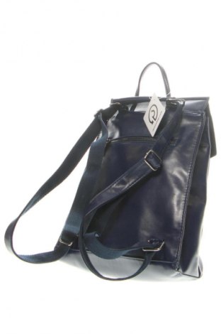 Ruksak  Unbranded, Barva Modrá, Cena  319,00 Kč