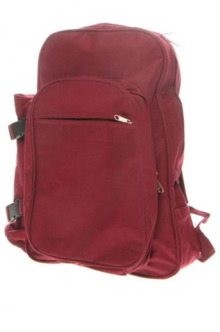 Rucsac Unbranded, Culoare Roșu, Preț 52,99 Lei