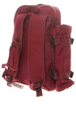 Rucsac Unbranded, Culoare Roșu, Preț 52,99 Lei