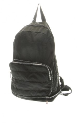 Rucsac Unbranded, Culoare Negru, Preț 96,24 Lei