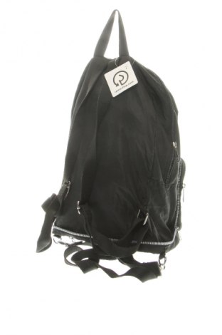 Rucsac Unbranded, Culoare Negru, Preț 96,24 Lei