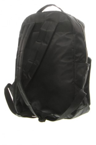 Rucsac Unbranded, Culoare Negru, Preț 96,24 Lei