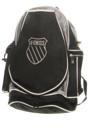 Rucsac Unbranded, Culoare Multicolor, Preț 57,35 Lei