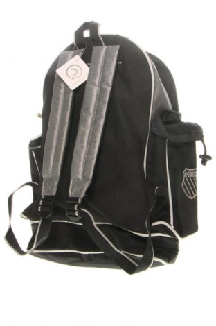 Rucsac Unbranded, Culoare Multicolor, Preț 57,35 Lei