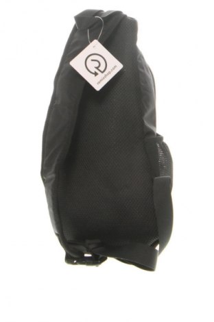 Раница Unbranded, Цвят Черен, Цена 10,22 €