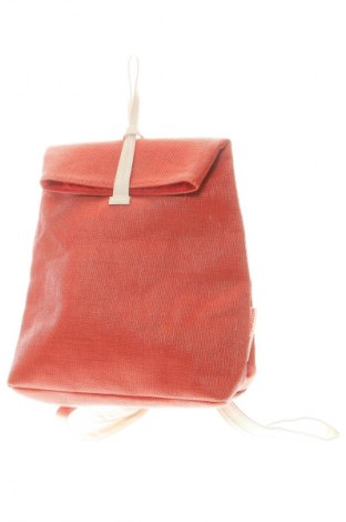 Rucsac Unbranded, Culoare Roșu, Preț 57,35 Lei