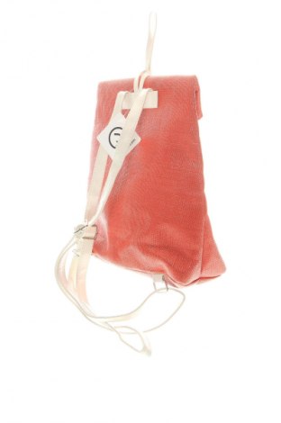 Rucsac Unbranded, Culoare Roșu, Preț 57,35 Lei