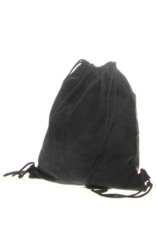 Σακίδιο πλάτης Unbranded, Χρώμα Μαύρο, Τιμή 13,99 €