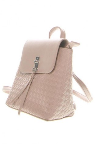 Раница Unbranded, Цвят Пепел от рози, Цена 10,22 €