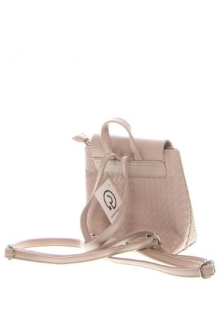 Раница Unbranded, Цвят Пепел от рози, Цена 10,22 €