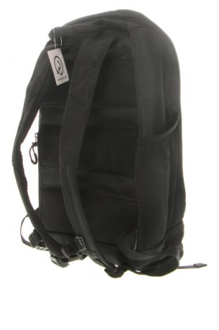 Σακίδιο πλάτης Unbranded, Χρώμα Μαύρο, Τιμή 13,99 €