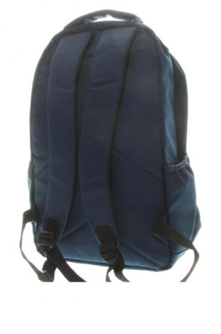 Раница Unbranded, Цвят Многоцветен, Цена 7,66 €