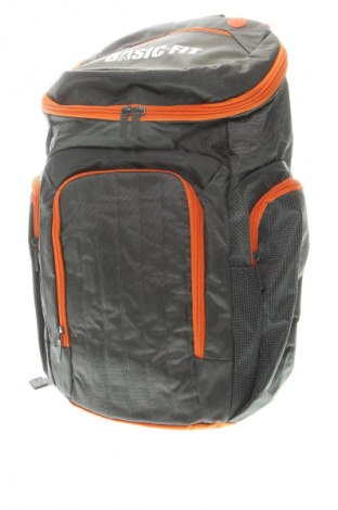 Plecak Unbranded, Kolor Kolorowy, Cena 81,99 zł