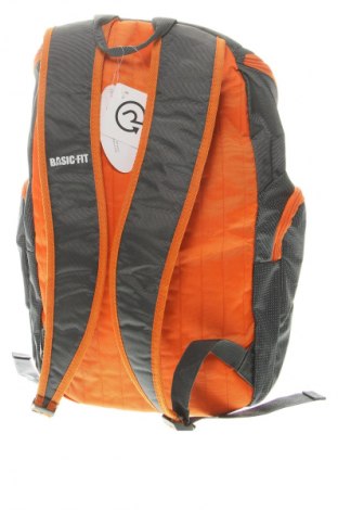 Plecak Unbranded, Kolor Kolorowy, Cena 81,99 zł