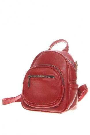 Rucsac Unbranded, Culoare Roșu, Preț 79,55 Lei
