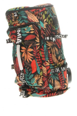 Rucsac Unbranded, Culoare Multicolor, Preț 156,40 Lei