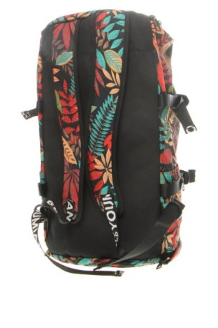 Rucsac Unbranded, Culoare Multicolor, Preț 156,40 Lei