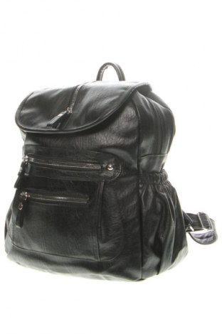 Rucsac Unbranded, Culoare Negru, Preț 57,35 Lei