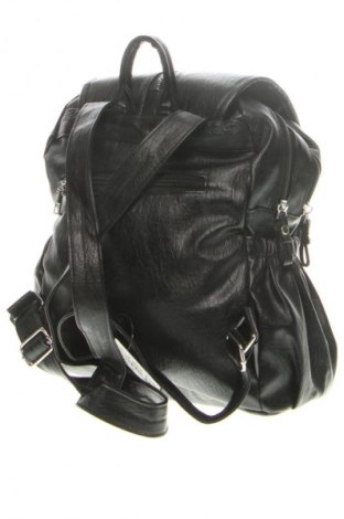 Rucsac Unbranded, Culoare Negru, Preț 57,35 Lei