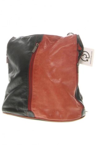 Rucsac Unbranded, Culoare Multicolor, Preț 269,00 Lei