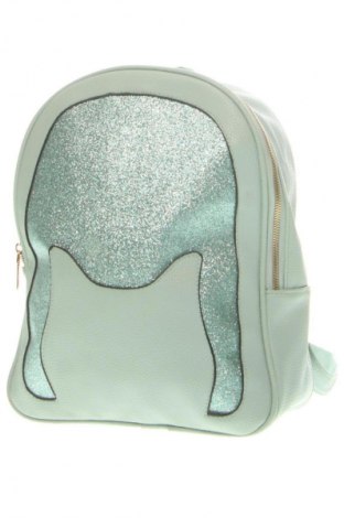 Rucsac Unbranded, Culoare Albastru, Preț 56,00 Lei