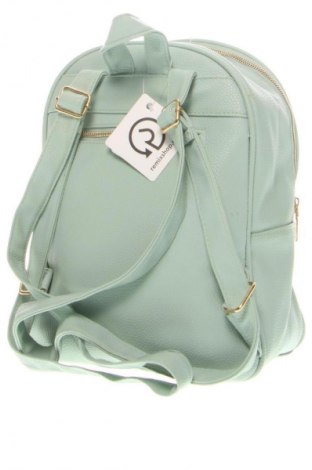 Rucsac Unbranded, Culoare Albastru, Preț 56,00 Lei