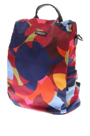 Hátizsák Unbranded, Szín Sokszínű, Ár 5 469 Ft