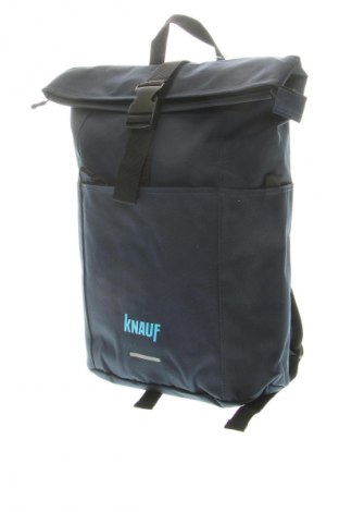 Rucksack Unbranded, Farbe Blau, Preis € 13,99