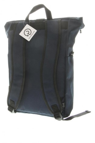 Rucksack Unbranded, Farbe Blau, Preis € 13,99