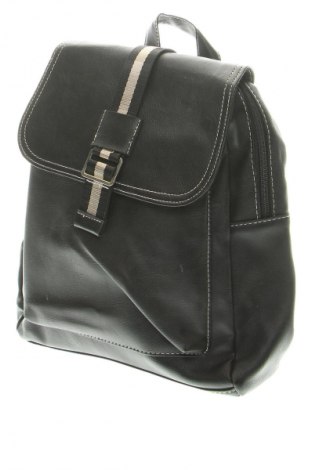 Rucsac Unbranded, Culoare Negru, Preț 70,99 Lei