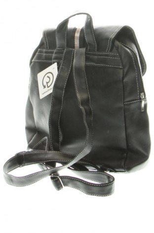 Rucsac Unbranded, Culoare Negru, Preț 70,99 Lei