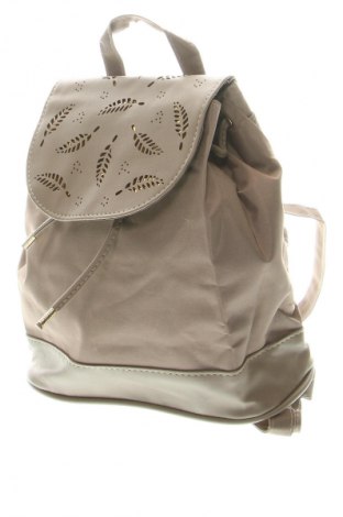 Rucsac Unbranded, Culoare Bej, Preț 65,99 Lei